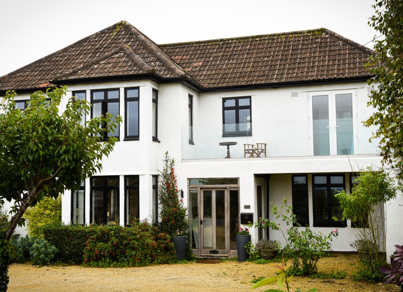 Customer property featured on BBC1's 'Escape to the Country'